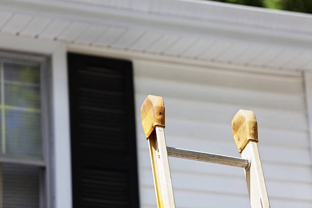 Best Brick Veneer Siding  in Calabash, NC