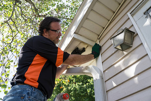 Best Stucco Siding  in Calabash, NC